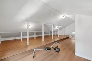 566 Everett Ave, Palo Alto, CA 94301 - Photo 37