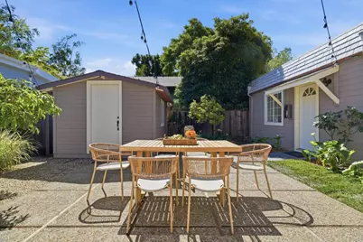 566 Everett Ave, Palo Alto, CA 94301 - Photo 41