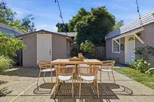 566 Everett Ave, Palo Alto, CA 94301 - Photo 41