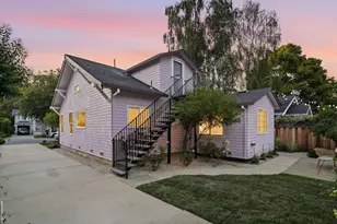 566 Everett Ave, Palo Alto, CA 94301 - Photo 39