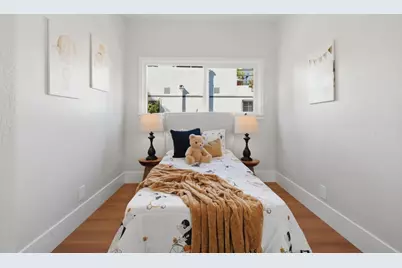 566 Everett Ave, Palo Alto, CA 94301 - Photo 17
