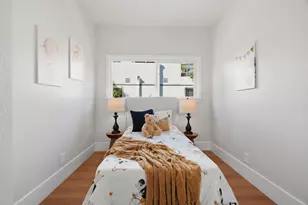 566 Everett Ave, Palo Alto, CA 94301 - Photo 17