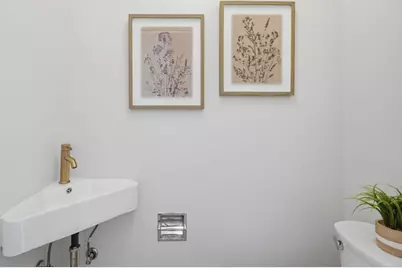 566 Everett Ave, Palo Alto, CA 94301 - Photo 27