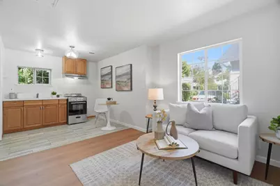 566 Everett Ave, Palo Alto, CA 94301 - Photo 45