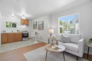 566 Everett Ave, Palo Alto, CA 94301 - Photo 45