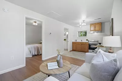 566 Everett Ave, Palo Alto, CA 94301 - Photo 47