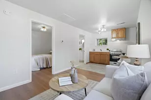 566 Everett Ave, Palo Alto, CA 94301 - Photo 47