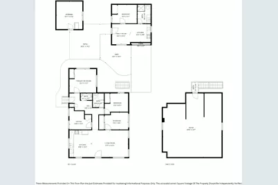 566 Everett Ave, Palo Alto, CA 94301 - Photo 53