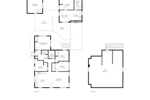 566 Everett Ave, Palo Alto, CA 94301 - Photo 53