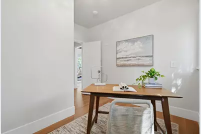 566 Everett Ave, Palo Alto, CA 94301 - Photo 19