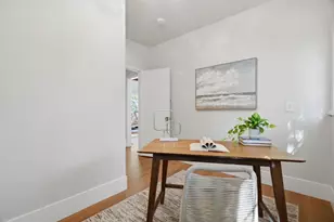 566 Everett Ave, Palo Alto, CA 94301 - Photo 19