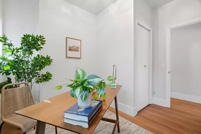 566 Everett Ave, Palo Alto, CA 94301 - Photo 21