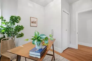 566 Everett Ave, Palo Alto, CA 94301 - Photo 21