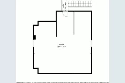 566 Everett Ave, Palo Alto, CA 94301 - Photo 55