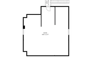 566 Everett Ave, Palo Alto, CA 94301 - Photo 55