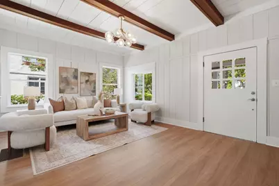 566 Everett Ave, Palo Alto, CA 94301 - Photo 7