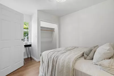 566 Everett Ave, Palo Alto, CA 94301 - Photo 33