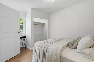 566 Everett Ave, Palo Alto, CA 94301 - Photo 33