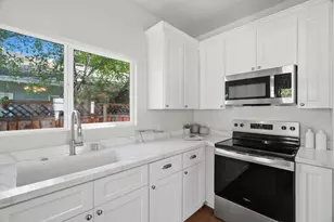 566 Everett Ave, Palo Alto, CA 94301 - Photo 13