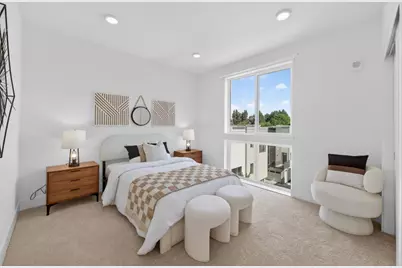 3768 Capitol Ave 400B, Fremont, CA 94538 - Photo 25