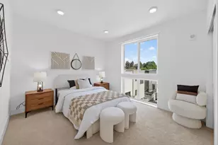 3768 Capitol Ave 400B, Fremont, CA 94538 - Photo 25