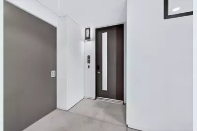 3768 Capitol Ave 400B, Fremont, CA 94538 - Photo 7