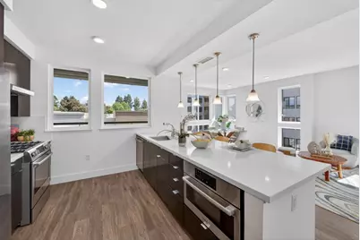 3768 Capitol Ave 400B, Fremont, CA 94538 - Photo 9