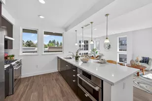 3768 Capitol Ave 400B, Fremont, CA 94538 - Photo 9