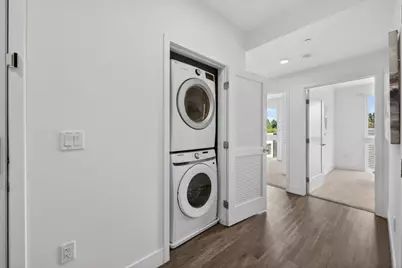 3768 Capitol Ave 400B, Fremont, CA 94538 - Photo 21