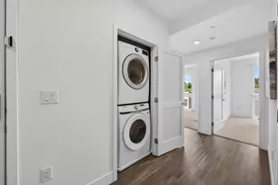 3768 Capitol Ave 400B, Fremont, CA 94538 - Photo 21