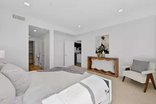 3768 Capitol Ave 400B, Fremont, CA 94538 - Photo 17