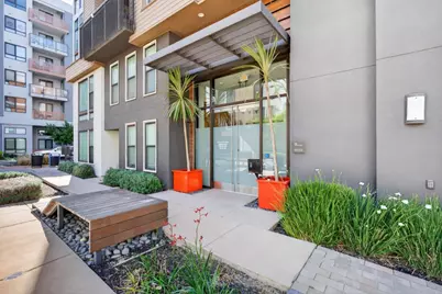 3768 Capitol Ave 400B, Fremont, CA 94538 - Photo 5