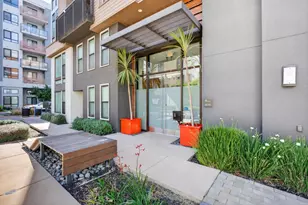 3768 Capitol Ave 400B, Fremont, CA 94538 - Photo 5