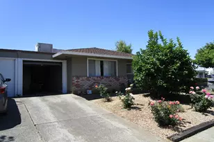 981 Sunset Dr, Hollister, CA 95023 - Photo 3