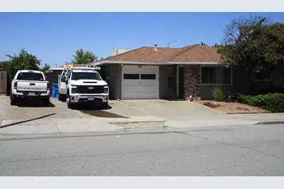 981 Sunset Dr, Hollister, CA 95023 - Photo 5
