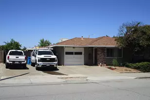 981 Sunset Dr, Hollister, CA 95023 - Photo 5
