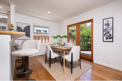 1836 Greenwood Ave, San Carlos, CA 94070 - Photo 9