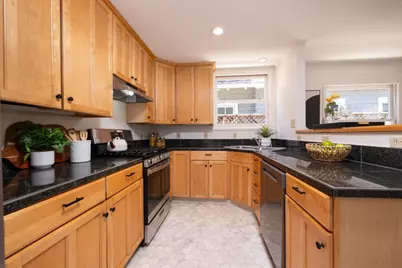 1836 Greenwood Ave, San Carlos, CA 94070 - Photo 7