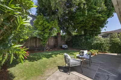 1836 Greenwood Ave, San Carlos, CA 94070 - Photo 17