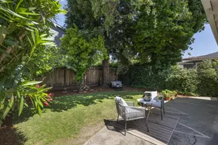 1836 Greenwood Ave, San Carlos, CA 94070 - Photo 17