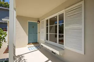 1836 Greenwood Ave, San Carlos, CA 94070 - Photo 3