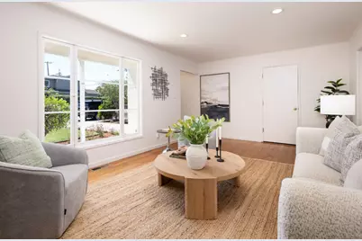 1836 Greenwood Ave, San Carlos, CA 94070 - Photo 5
