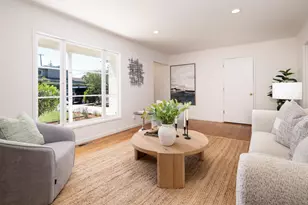 1836 Greenwood Ave, San Carlos, CA 94070 - Photo 5