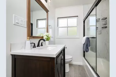 1836 Greenwood Ave, San Carlos, CA 94070 - Photo 11
