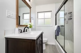 1836 Greenwood Ave, San Carlos, CA 94070 - Photo 11