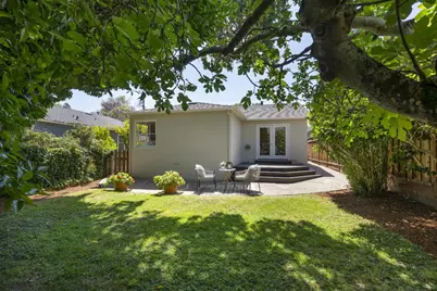 1836 Greenwood Ave, San Carlos, CA 94070 - Photo 15