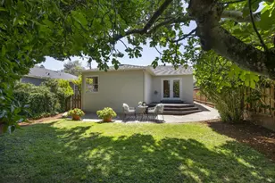 1836 Greenwood Ave, San Carlos, CA 94070 - Photo 15