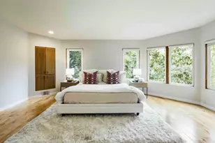 25 Carrera Ct, Redwood City, CA 94062 - Photo 23