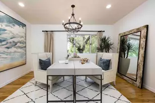 25 Carrera Ct, Redwood City, CA 94062 - Photo 7
