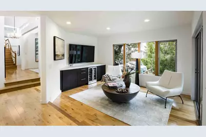 25 Carrera Ct, Redwood City, CA 94062 - Photo 5